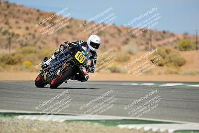 media/Oct-25-2025-2WTD (Sat) [[1e4a1f2fa2]]/A Group/Session 4 (Turns 3 and 4)/